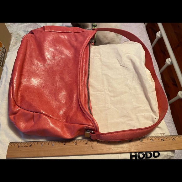 HOBO Purse - Picture 5 of 5